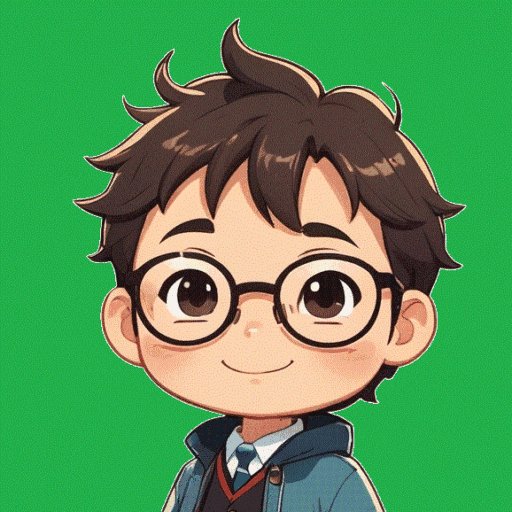 案内人