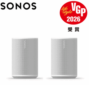 sonos1