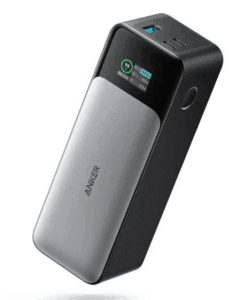 Anker 737 Power Bank