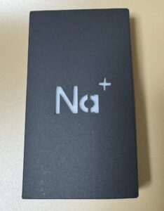 中箱