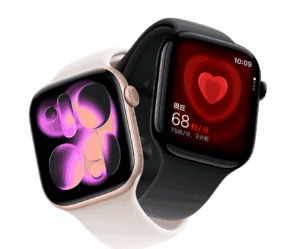 Apple Watch Series 11-1