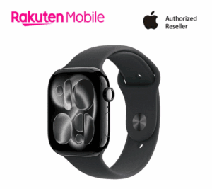 Apple Watch Series 11